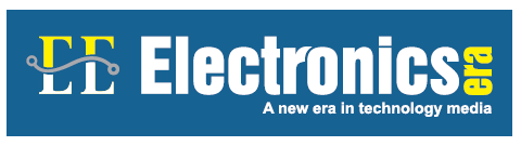 Electronic Era