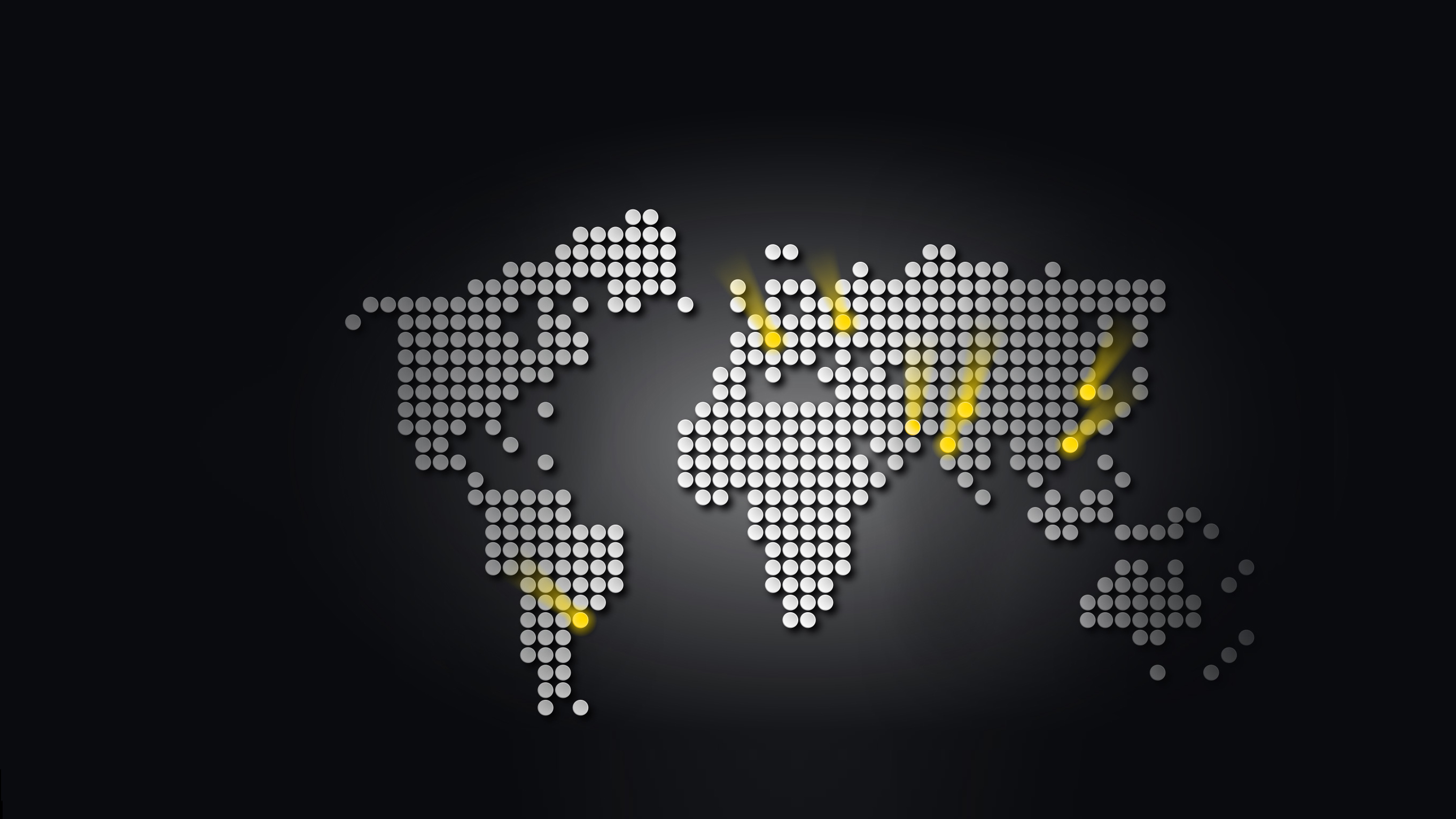 66299-lb-contentheader-golobal-2560x1440-ohne-text-3