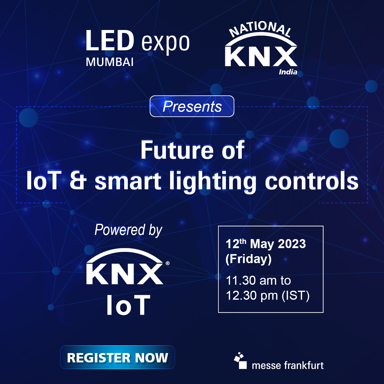 KNX Panel Discussion Post1