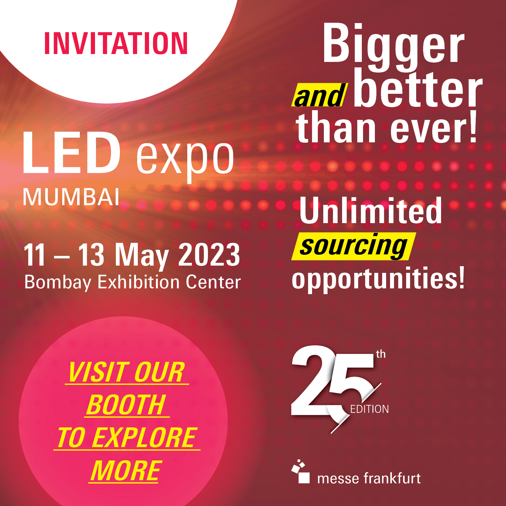 LEDExpo23_Mumbai_WhatsApp_Invite_1667x1667px_Generic