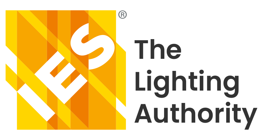 ies-logo-lighting-authority-1