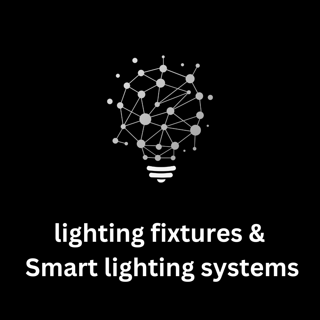 LED Mumbai 25 - product categories - led-lighting-fixtures