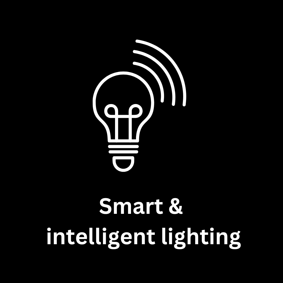 LED Mumbai 25 - product categories - led-smart-lighting