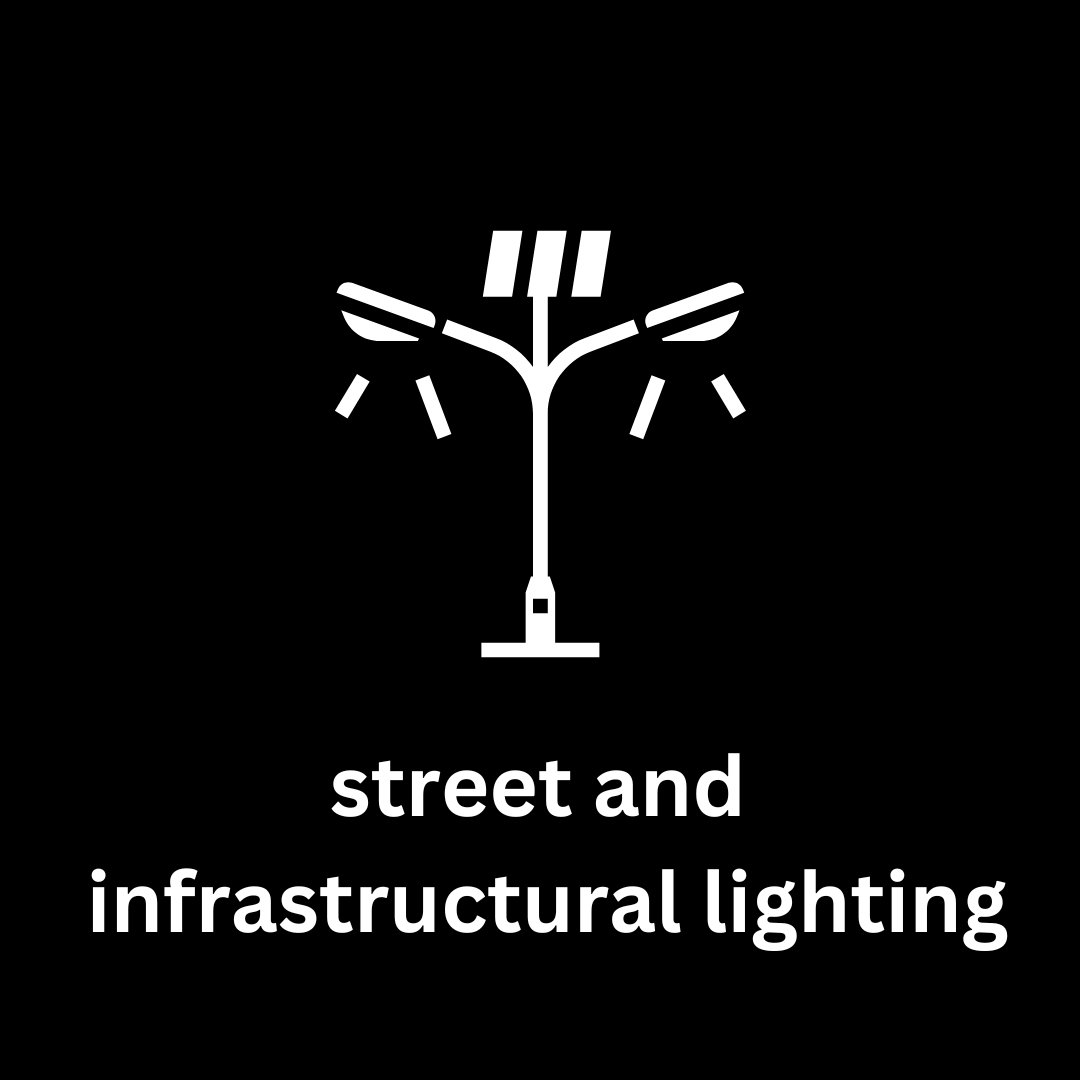 LED Mumbai 25 - product categories - led-street-lighting