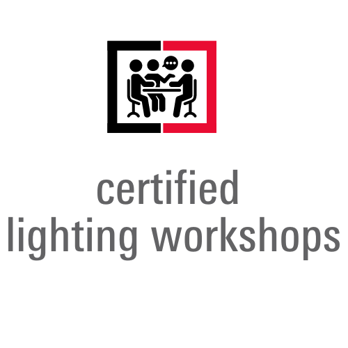 Add a heading - certified-lighting-workshops