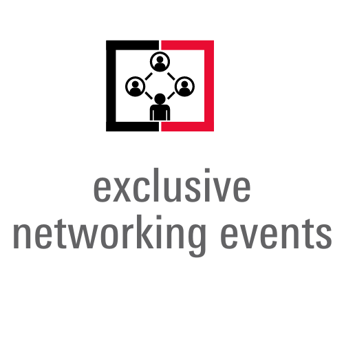 Add a heading - exclusive-networking-evets