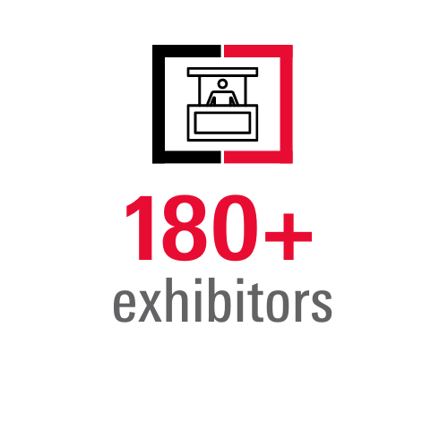 Add a heading - exhibitor-numbers