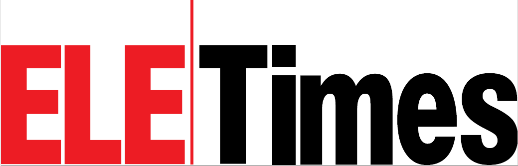 ELE times