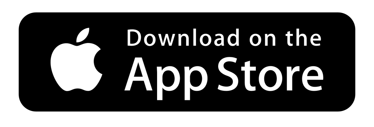 iOS