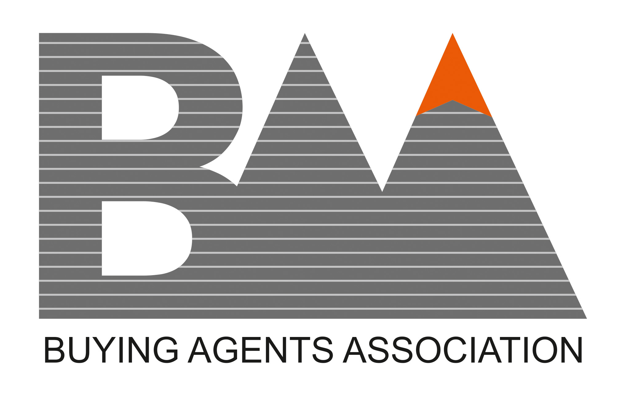 Buyers Agents Association